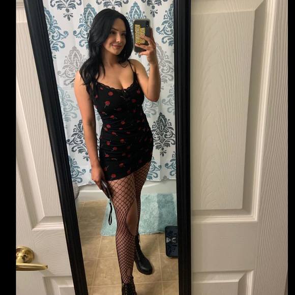 Profile Picture of Skylar Baeriswyl (@skylar2016) on Poshmark