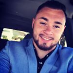 Profile Picture of Michael Mondavi Mehling (@mmmondaviii) on Instagram