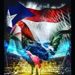 Profile Picture of Kimberly (@kim_rios_lopez_27) on Instagram