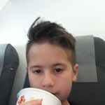 Profile Picture of Eno Shawn (@enoshawn) on Instagram