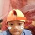 Profile Picture of Xavier Atas (@profile.php) on Facebook