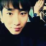 Profile Picture of Johan  Ahn (@june9606) on Instagram