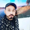 Profile Picture of Amir Abbasi (@@amirabbasi97) on Tiktok