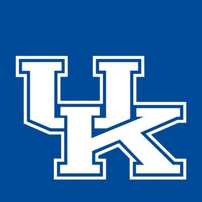 Profile Picture of Jacob Coody (@jacobcoody13) on Twitter