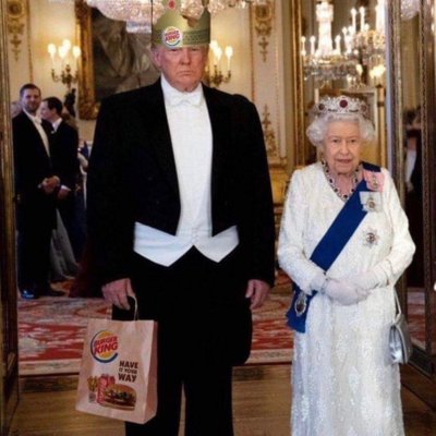 Lee Anthony Herr - Twitter Profile Picture of Lee Anthony Herr (@LeeAnthonyHerr1) on Twitter