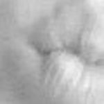 Profile Picture of Daniela Guzman  Δ (@daanieelaaa31) on Flickr