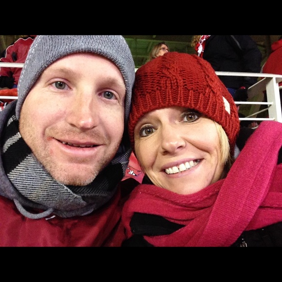 Profile Picture of Melissa Pollock (@milsa72) on Poshmark