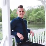 Profile Picture of Caleb Yates (@yatescaleb) on Instagram