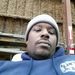 Profile Picture of Charles Hargrove (@chargrove0921) on Pinterest