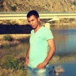 Profile Picture of Can Ceylan (@canceylan_) on Instagram