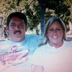 Profile Picture of William Hatchell (@whatchell) on Instagram