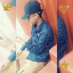 Profile Picture of Tony Peña (@lil_tony_69) on Instagram