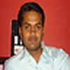 Profile Picture of krishna murthy (@hkrishnamurthy_ku) on Flickr