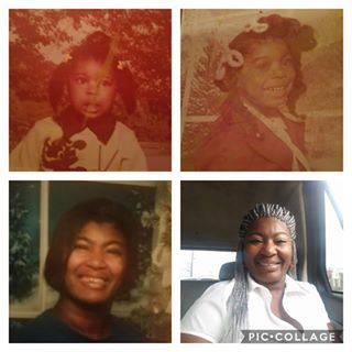 Tajuana Cooper Vallery (The Godmother ) - Facebook Profile Picture of Tajuana Cooper Vallery (The Godmother ) (@Tajuana-Cooper-Vallery) on Facebook