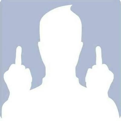 Profile Picture of John Morrell (@karmatakestime) on Twitter