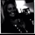 Profile Picture of Ericka (@erickakupiec) on Instagram