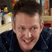 Profile Picture of Edwin Soppe (@edwin.soppe) on Facebook