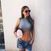 Profile Picture of Natalie Goodman (@natalie.goodman.77964201) on Facebook