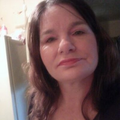 Profile Picture of Loretta Sanchez (@LorettaLynnL) on Twitter