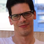 Profile Picture of Peter Mancuso (@_petermancuso_) on Instagram