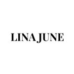 Profile Picture of Lina June Beauty (@shoplinajune) on Instagram