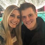 Profile Picture of David Wigfield (@david_wig) on Instagram