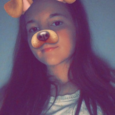 Profile Picture of April Tilley (@apriltilley4) on Twitter