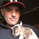 Profile Picture of Jeff Wald (@jeff.wald) on Instagram