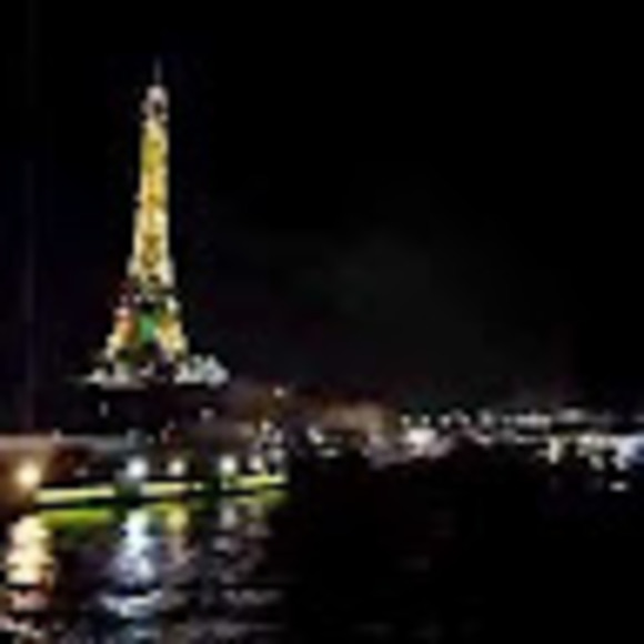 Profile Picture of Walter Ruskin (@wruskin) on Poshmark