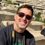 Profile Picture of Jon Shannon (@imjonshannon) on Instagram