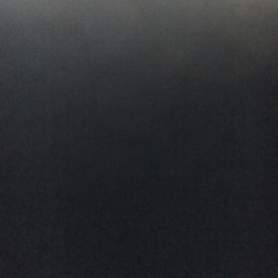 Profile Picture of Jimmy Dibble (@lythamcrowd) on Twitter