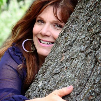 Profile Picture of Joann Claypoole (@JoannClaypoole) on Twitter