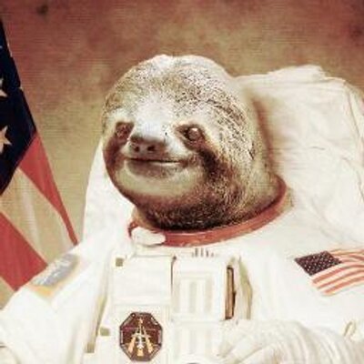 Profile Picture of Justin Coburn (@MrDJBaconbits) on Twitter