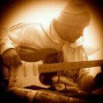 Kevin Wayne Ballard - Instagram Profile Picture of Kevin Wayne Ballard (@kevinwayneballard) on Instagram