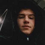 Profile Picture of David Monacu (@dmonacuu__) on Instagram