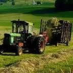 Profile Picture of Bruce Lamphere (@bruce.lamphere) on Facebook