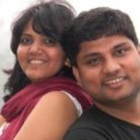 Profile Picture of Ritesh Srivastava (@ritesh-srivastava-12) on Quora