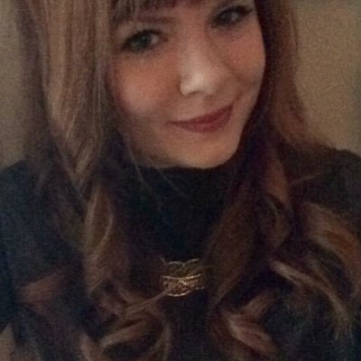 Profile Picture of Cheryl Ramsay (@@CherylRamsay) on Twitter