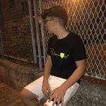 Profile Picture of Antonio (@antonio.cavezza_) on Instagram