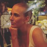 Profile Picture of louisehatch (@louhatch) on Instagram