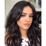 Profile Picture of 𝓗𝓪𝓽𝓸𝓸𝓷🦋 (@its_hatoon_) on Instagram