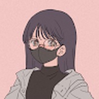 Profile Picture of Kaylie Nguyen (@kaylie-nguyen-25) on Quora