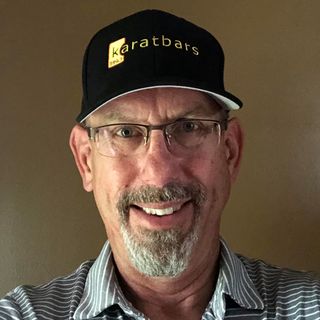 Profile Picture of Mark Hedrick (@mark.hedrick.39) on Facebook