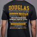 Profile Picture of Douglas Schaller (@douglas.schaller.5) on Facebook