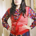 Profile Picture of Cindy D'Amore (@hauck_bth) on Instagram