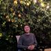 Profile Picture of Andrew Luu (Andrew Luu) (@andrew.luu.14) on Facebook