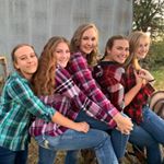 Profile Picture of Abby Corey (@abbyjcorey) on Instagram