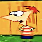 Profile Picture of Follow my main @joshua_rounds (@lifewith_joshy) on Instagram