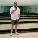 Profile Picture of Leo (@leo_anaya_90) on Instagram