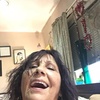 Profile Picture of Carolyn Hamilton (@@2157365350) on Tiktok